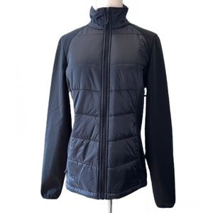 PORT AUTHORITY | Soft Shell Jacket, women, size Medium